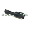 Element Aluminum Bolt Carrier For M4 GBB